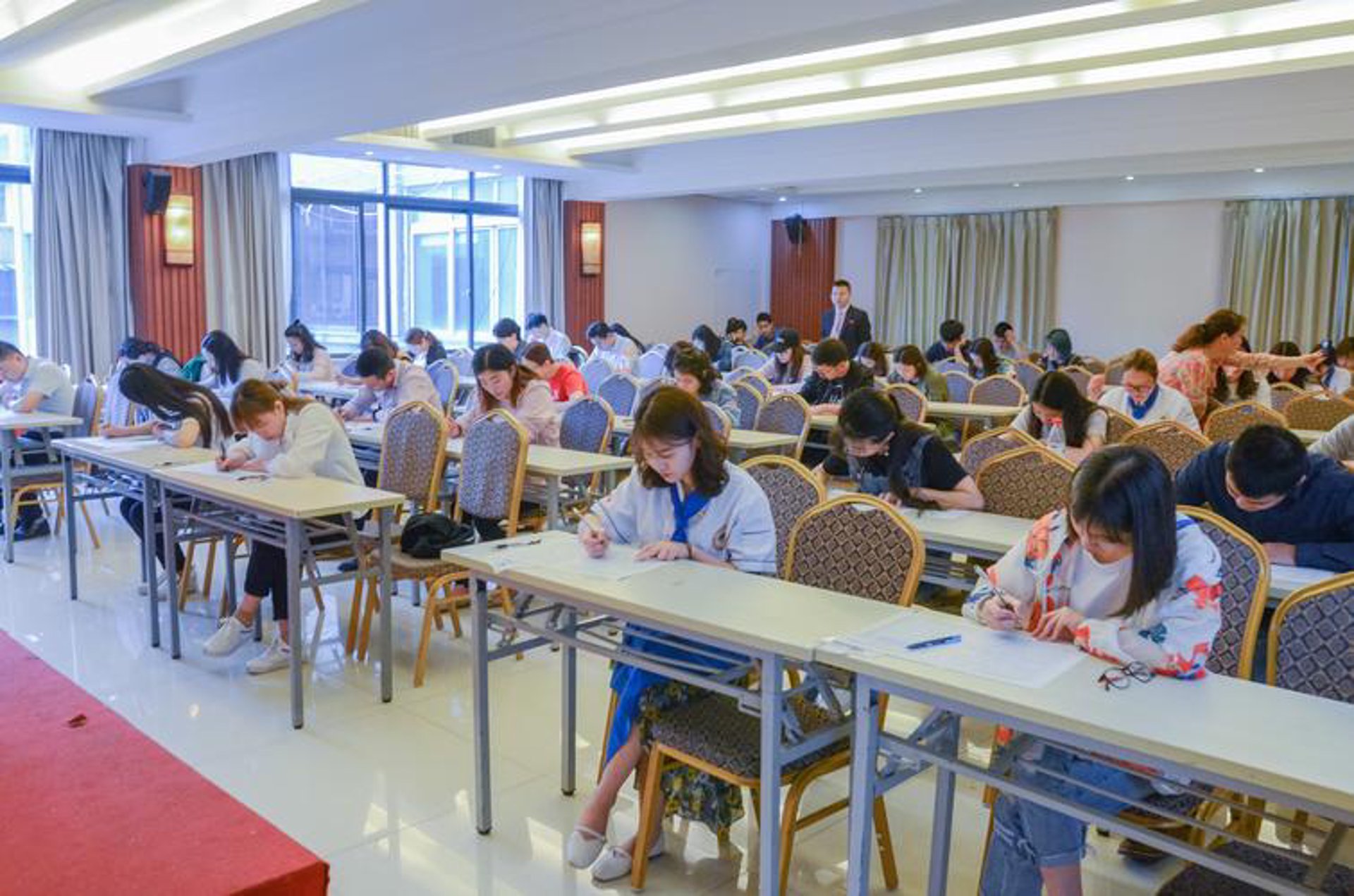 印谷图文